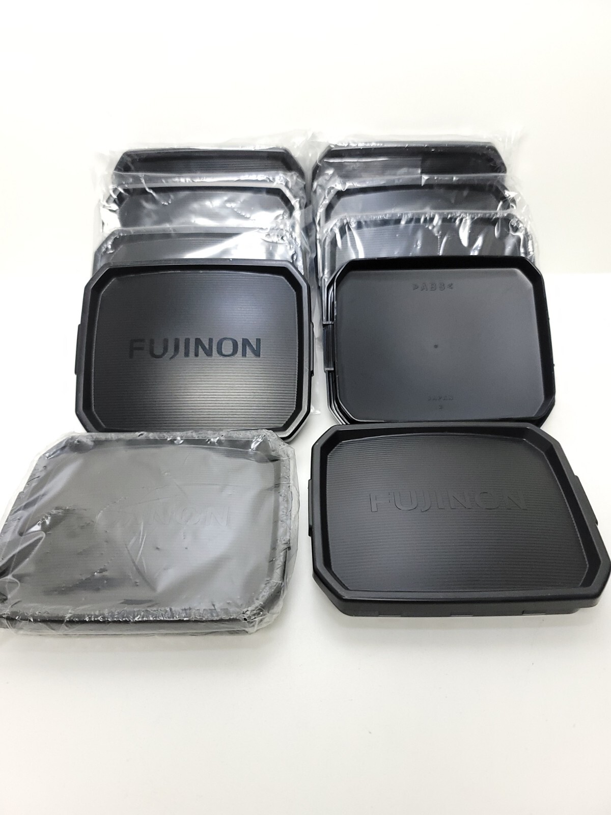 Fujinon Hood Cap UA18x7.6 HA18x7.6 HAs18x7.6 A18x7.6 A18x9HTs18x4.2 /HS18x5.5