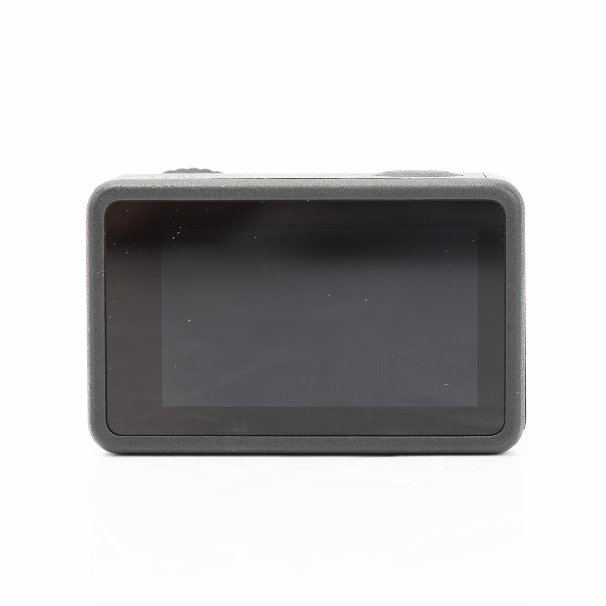 DJI Osmo Action 4 Camera Standard Combo – SKU#2075832