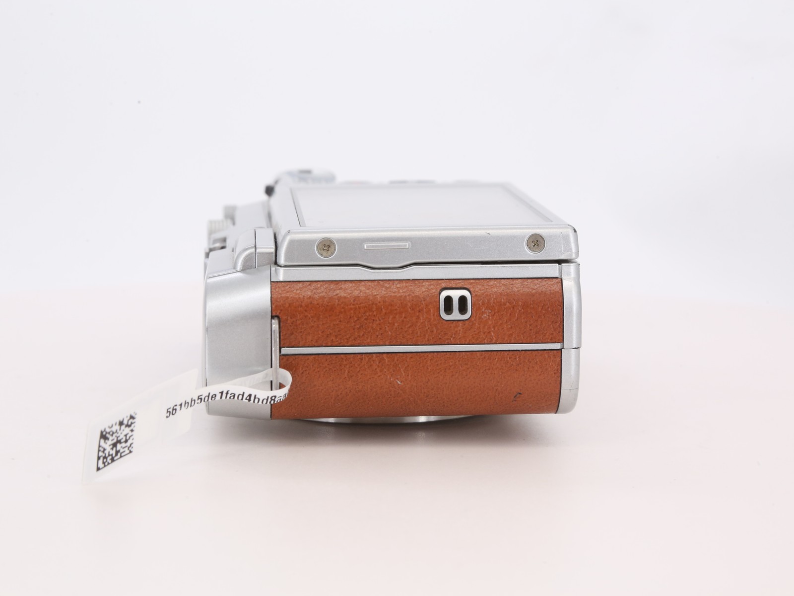 [Good, Fast Shipping] Fujifilm X-M1 Camera