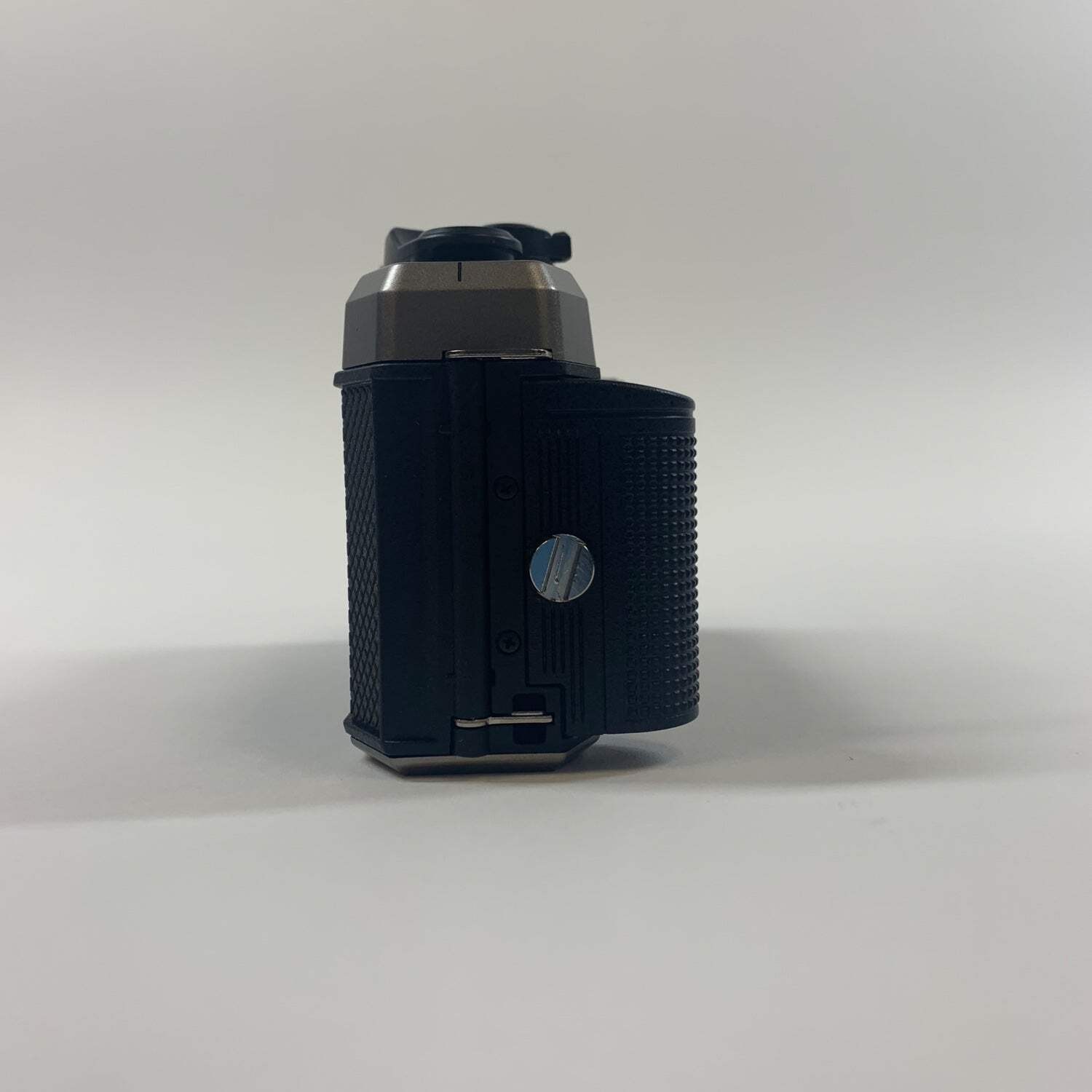 Pentax 17 35MM Film Camera