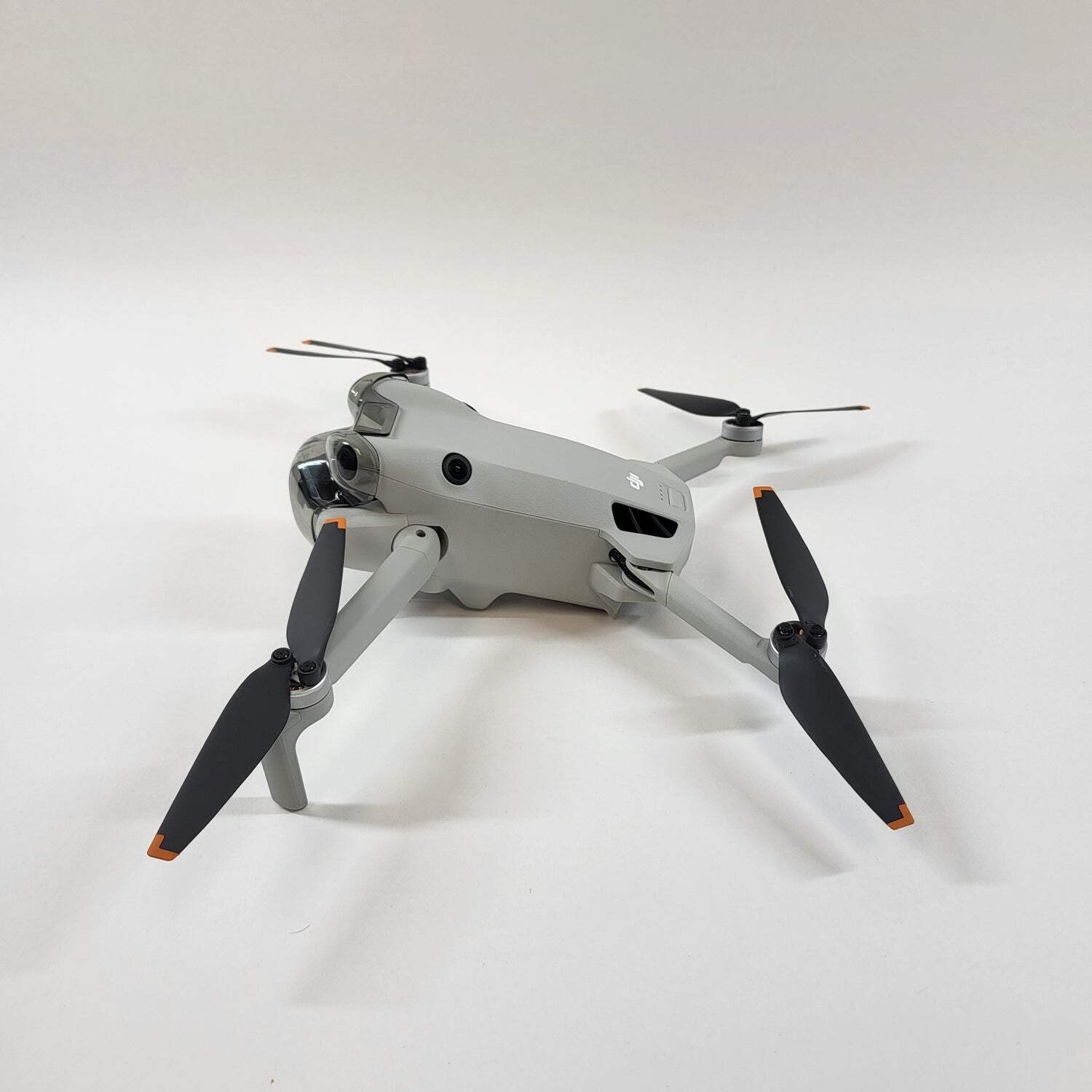 DJI Mini 4 Pro 4K Camera Drone N/A