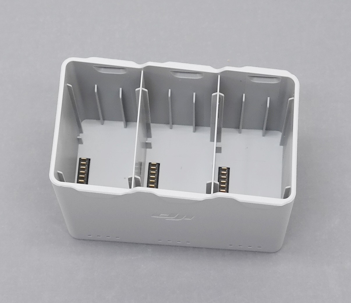 Genuine DJI Two-Way Battery Charging Hub for Mini 3 Pro CHX162-30