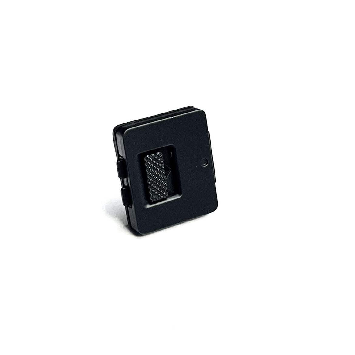 For Insta360 One RS 1-inch Reolacement Battery Side SD Card Cover Parts