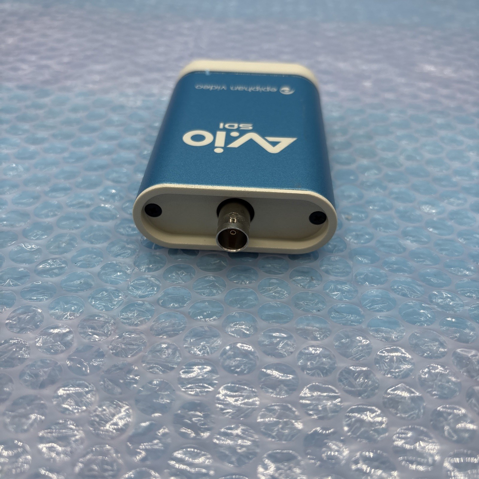 Epiphan AV.io SDI Portable Video Grabber