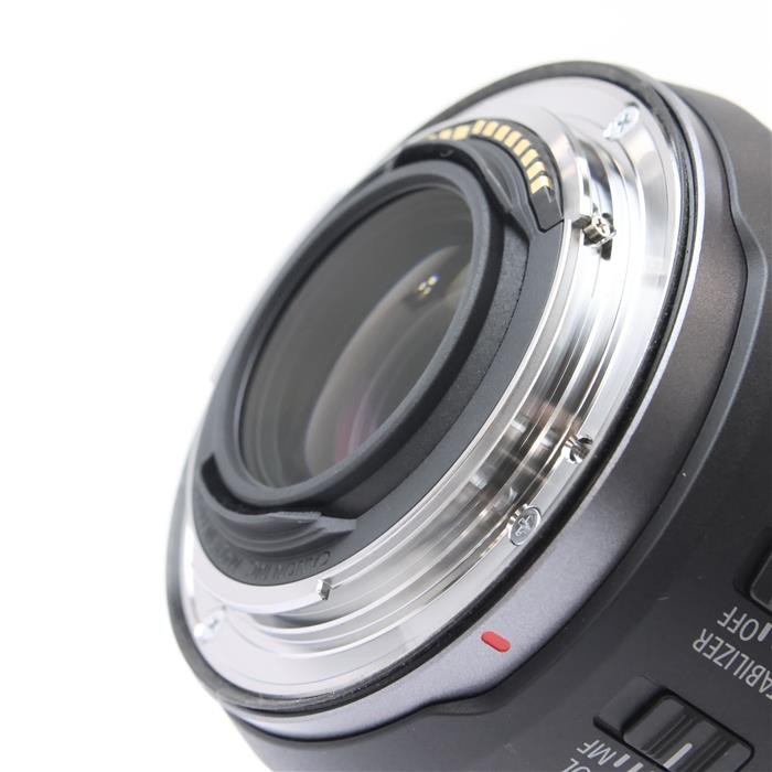 Canon RF 28-70mm F/2.8 IS STM (Canon RF mount) -Near Mint- #82