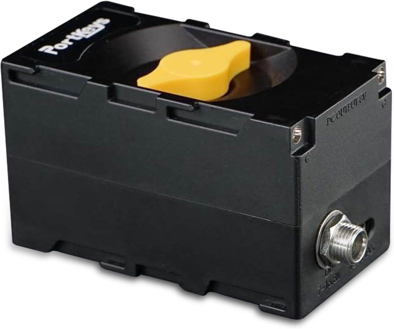 Shimbol TP MINI Wireless Transmission System 5″ M5 Video Camera Monitor Battery
