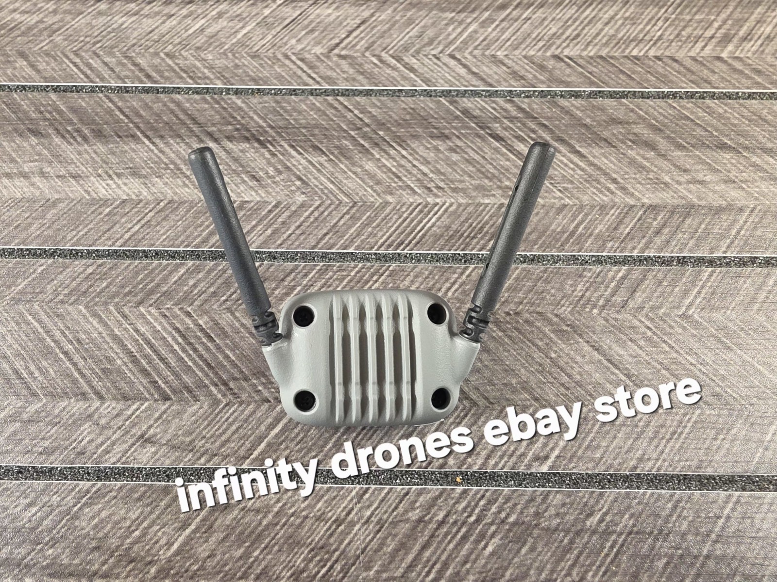DJI Neo 2 Digital Transmission Module FPV Transceiver ( NEW Pulled From Combo )