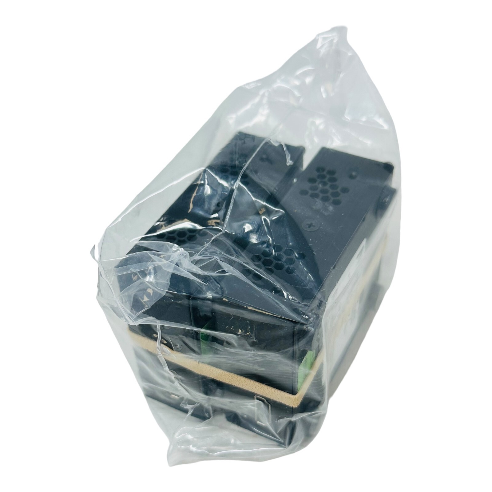 NTI ST-C6HD-HDBT-MDP LOCAL & REMOTE UNIT HDMI HDBase-T NEW/UNUSED SURPLUS