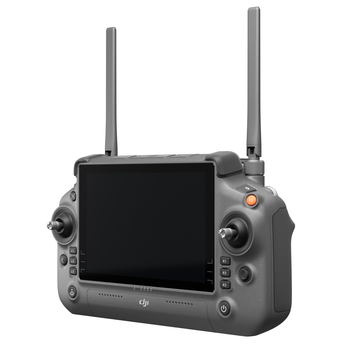 DJI RC Plus Remote Controller for Inspire 3 Drone