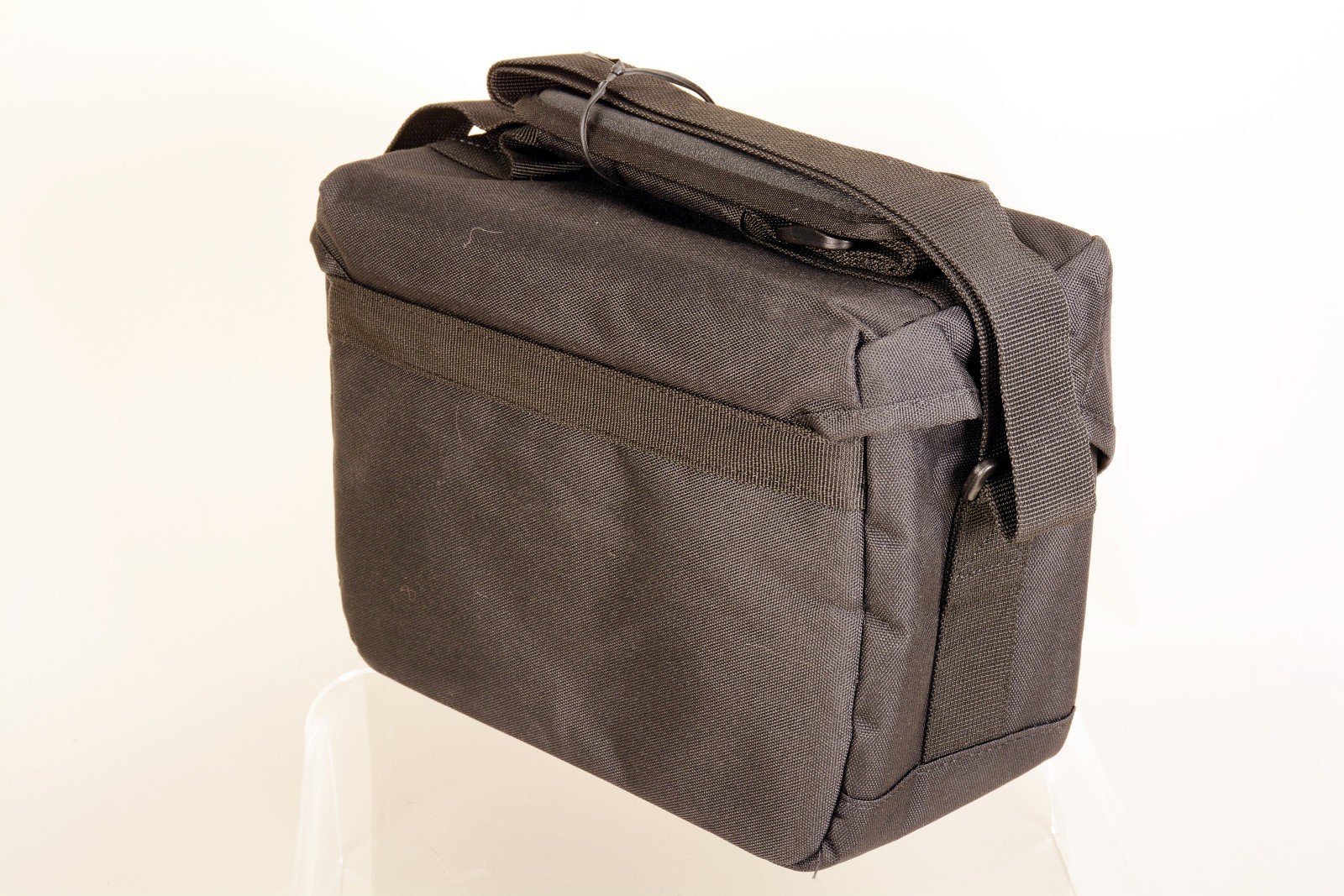 Canon EOS 100ES Carry/Shoulder Bag (9320A023)