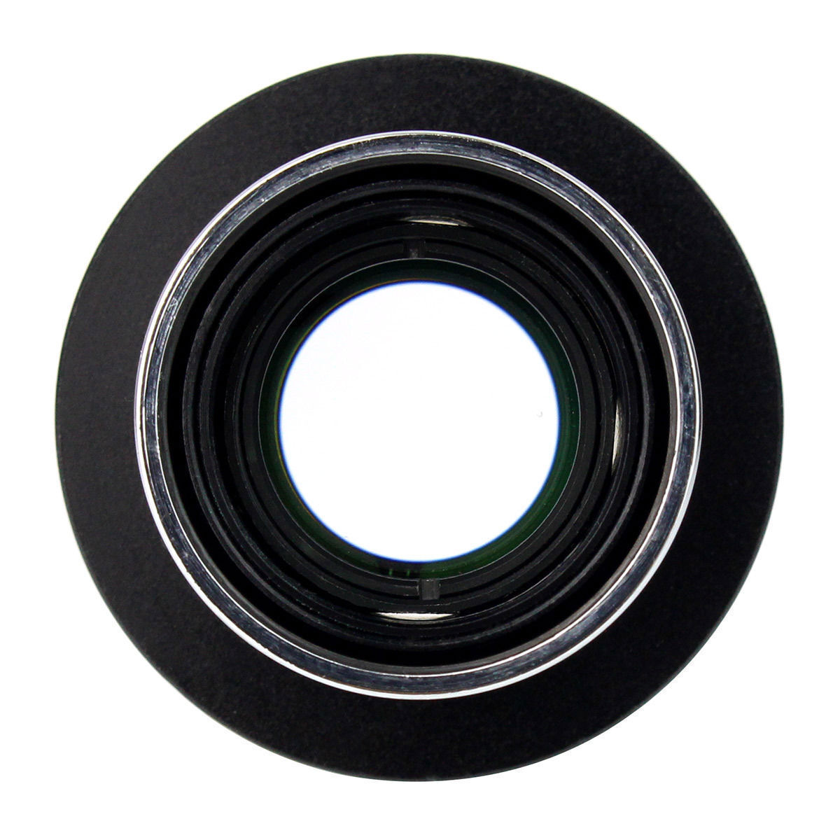 1.25″ Fully Multi-Coated Celestron Wide Angle 8-24mm Zoom Telescope Eyepiece