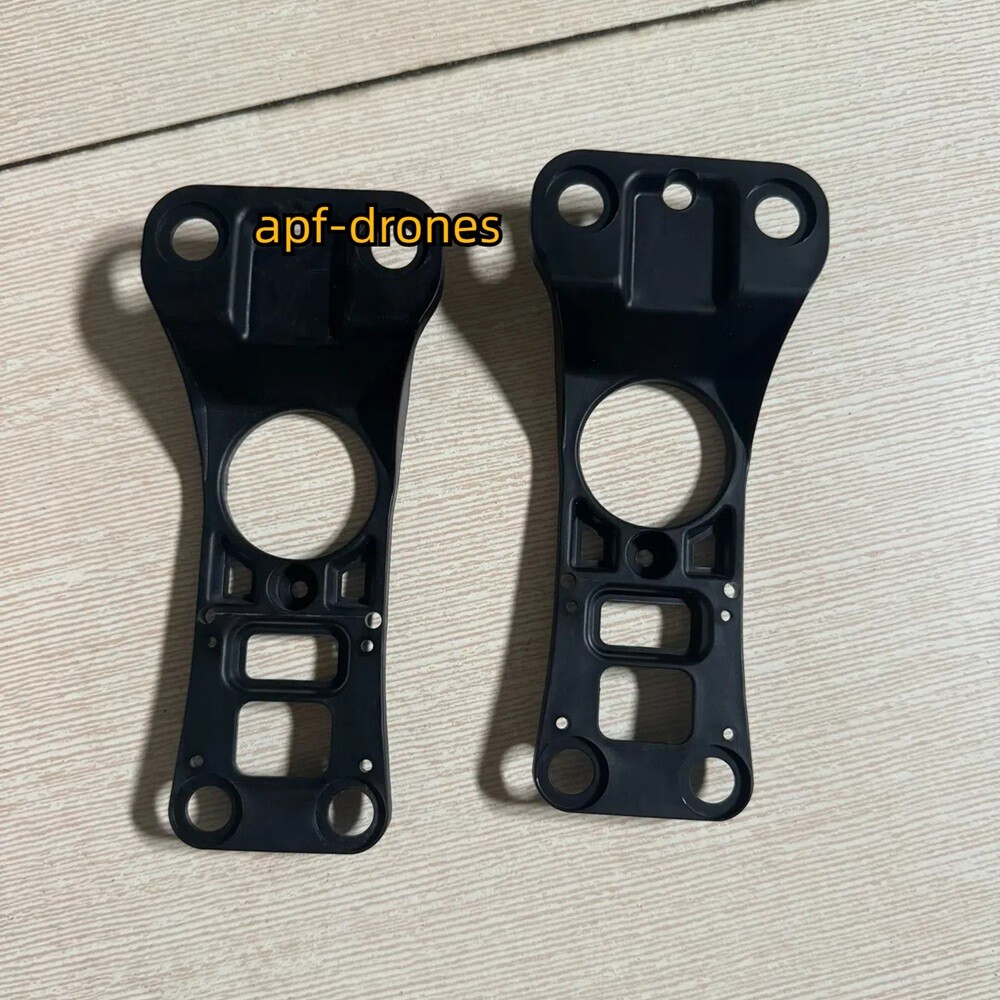 1pcs DJI Inspire 1/V2.0 Zenmuse X3 Gimbal Vibration Absorbing Board(Not for X5)
