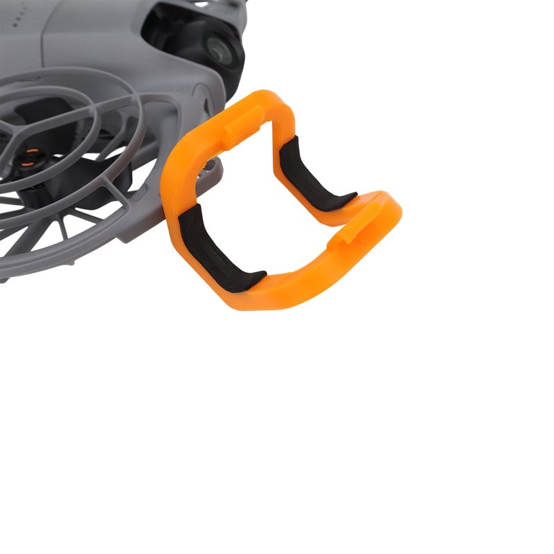 Gimbal Bumper Guard For DJI Neo 2 Front Rear Anti-Collision Bumper Protector Kit