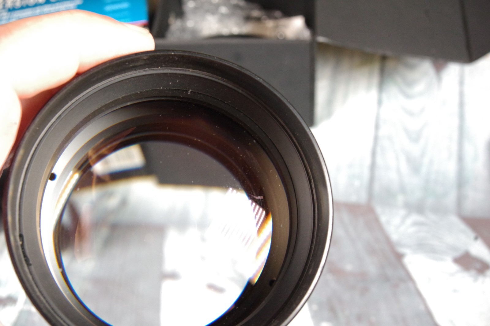 Sony VCL-1437A VCL-0637A Video Kenko Olympus Tele WIDE Auxiliary Lens lot