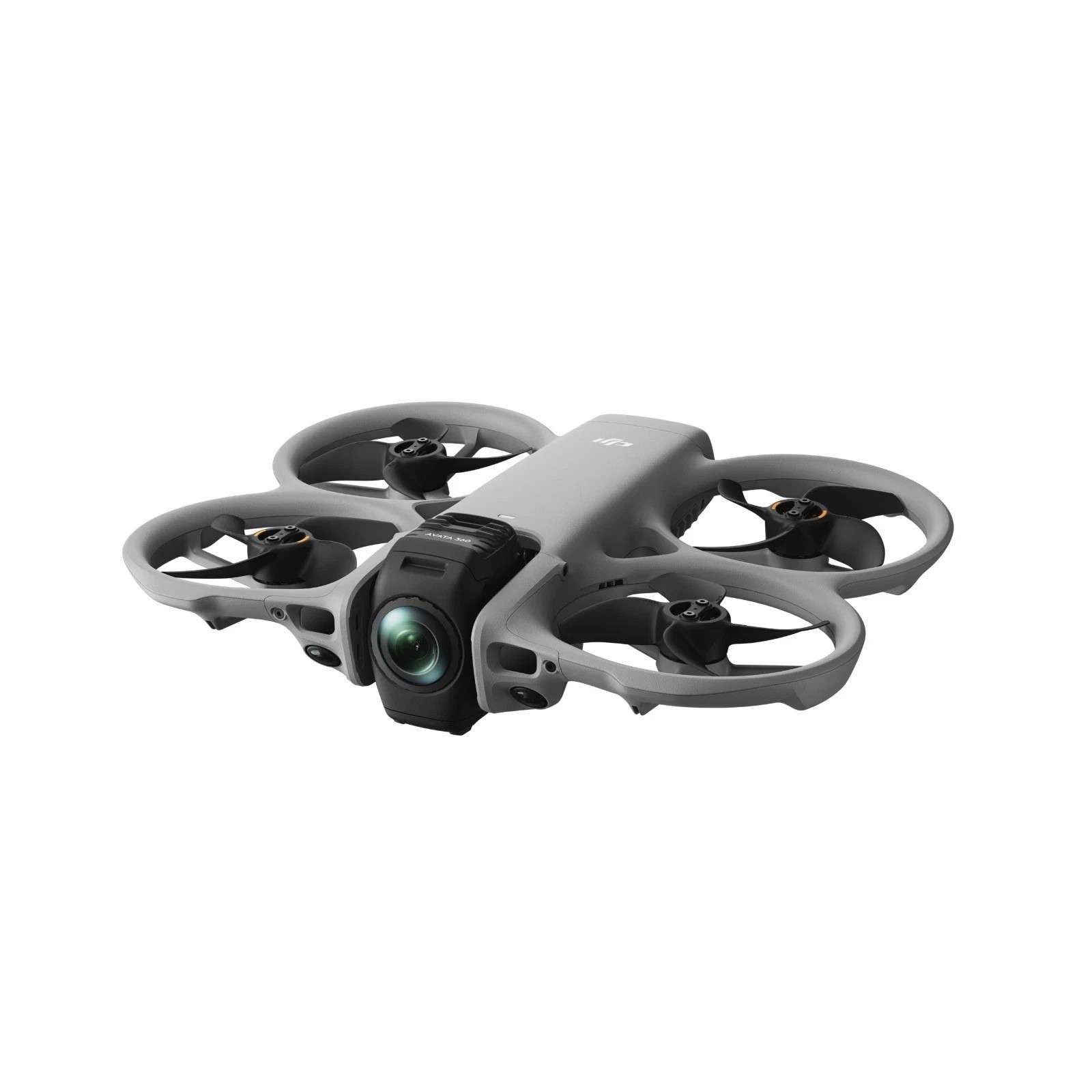 DJI Avata 360 Drone Only + 1 Battery US STOCK! SHIPS TODAY 2-3 day FROM USA