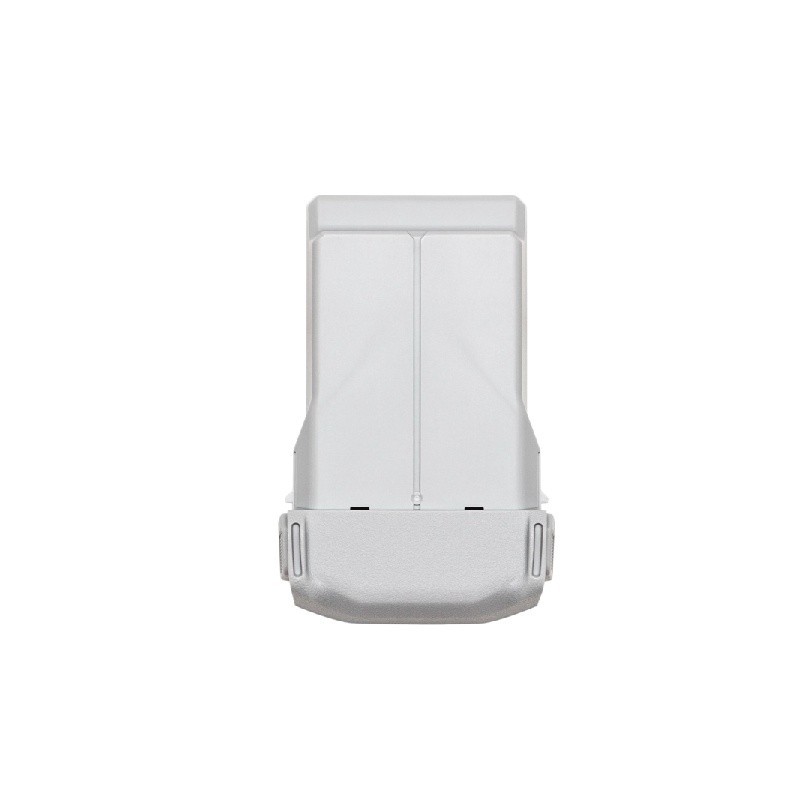 DJI Mini3 /4 Pro series Intelligent Flight Battery Plus For DJI Mini3 /4 Pro New