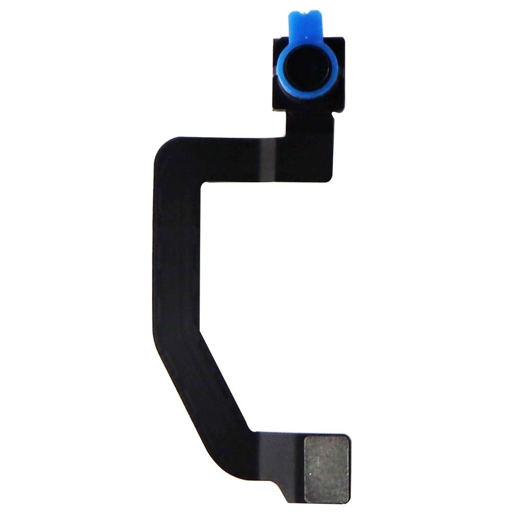 Repair Part – Front Infrared Camera Module with Flex Cable for Apple iPhone X