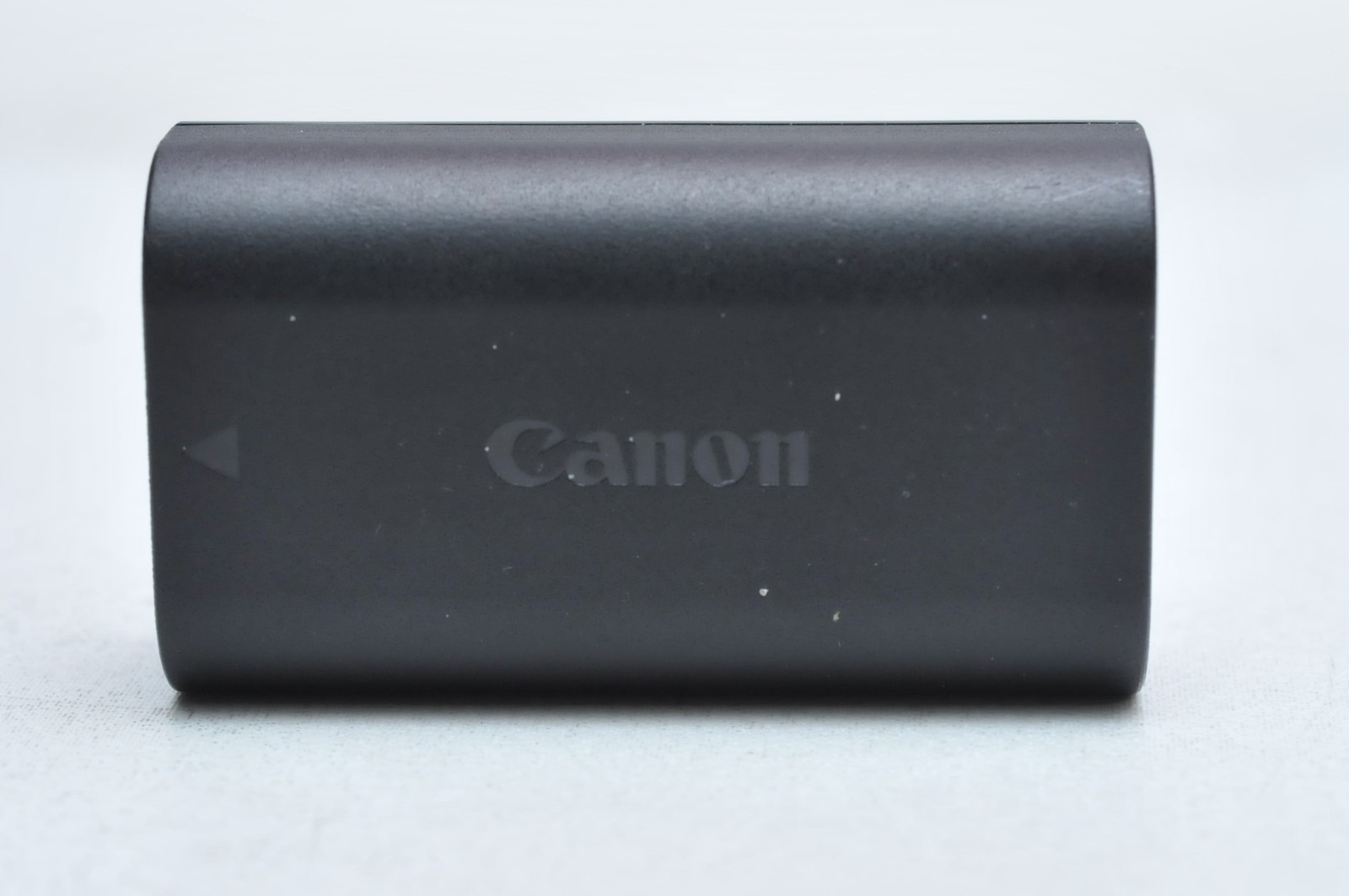 Canon OEM LP-EL Lithium-Ion Battery Pack for Speedlite Flash EL-1, EL5
