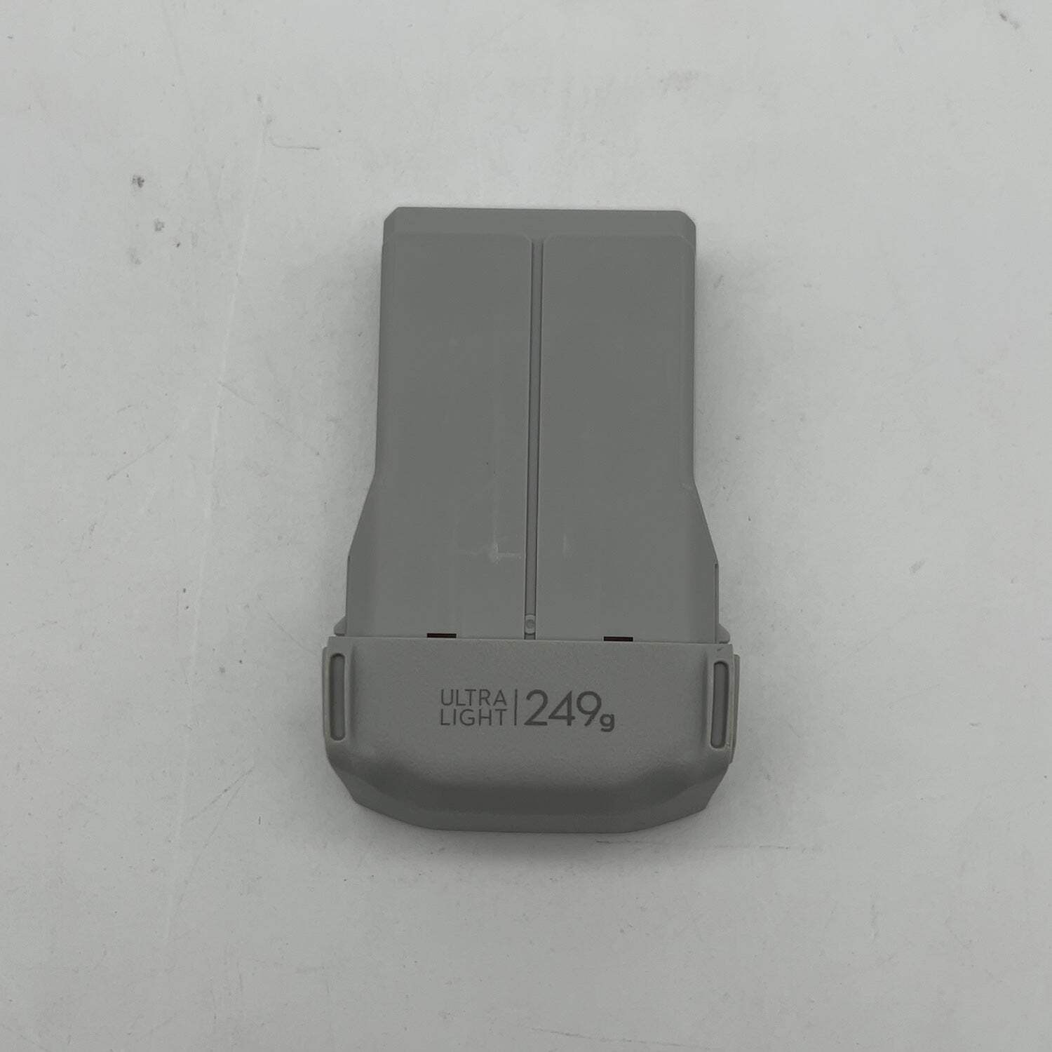DJI Mini 3 Mini Drone MT3PD