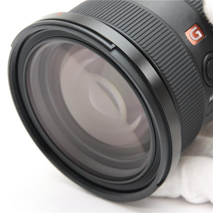 Sony FE 24-70mm F/2.8 GM II SEL2470GM2 (Sony E mount) #110