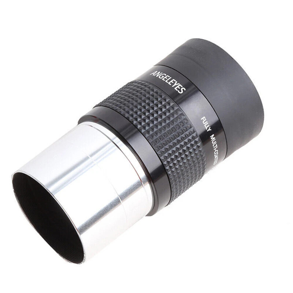 2 Inch HD Fully Multi-Coated Eyepiece 40mm for Astronomical Telescope