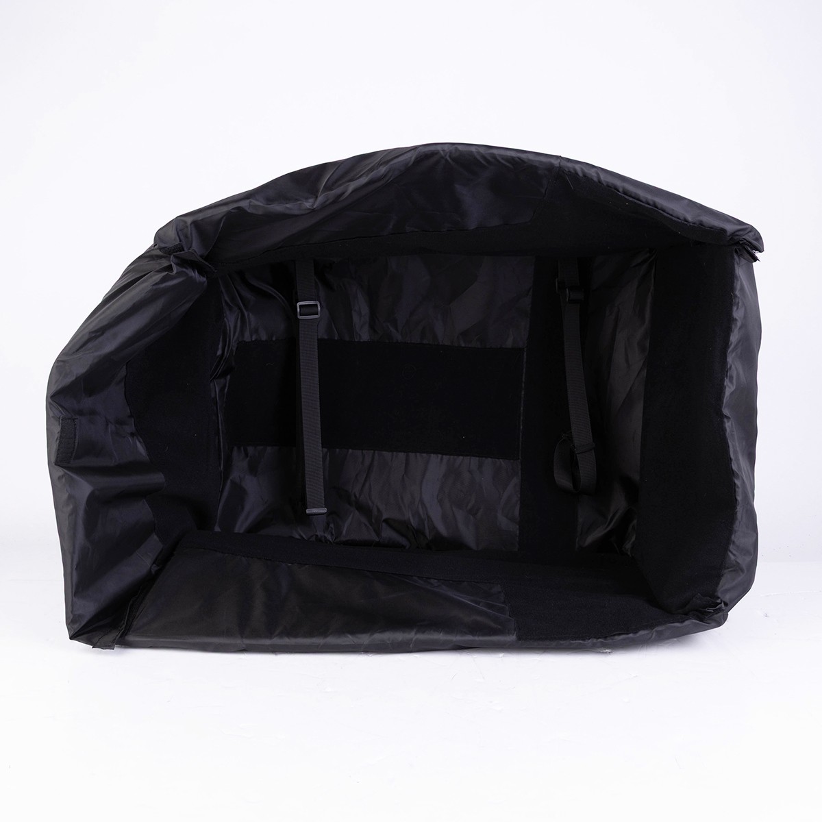 Pelican Divider Set for 1660 Cases – SKU#2074470