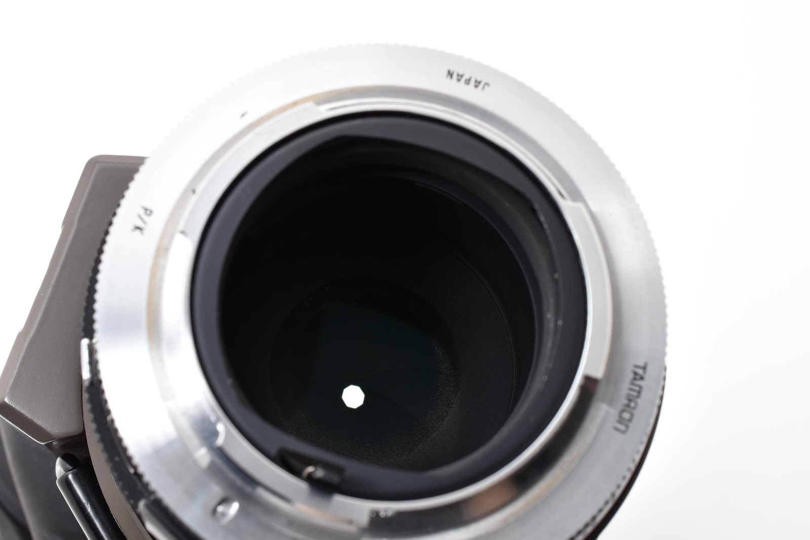 [Almost MINT] Tamron 60EP SP 300mm f/2.8 LD IF for Pentax Adaptol2 JAPAN 280