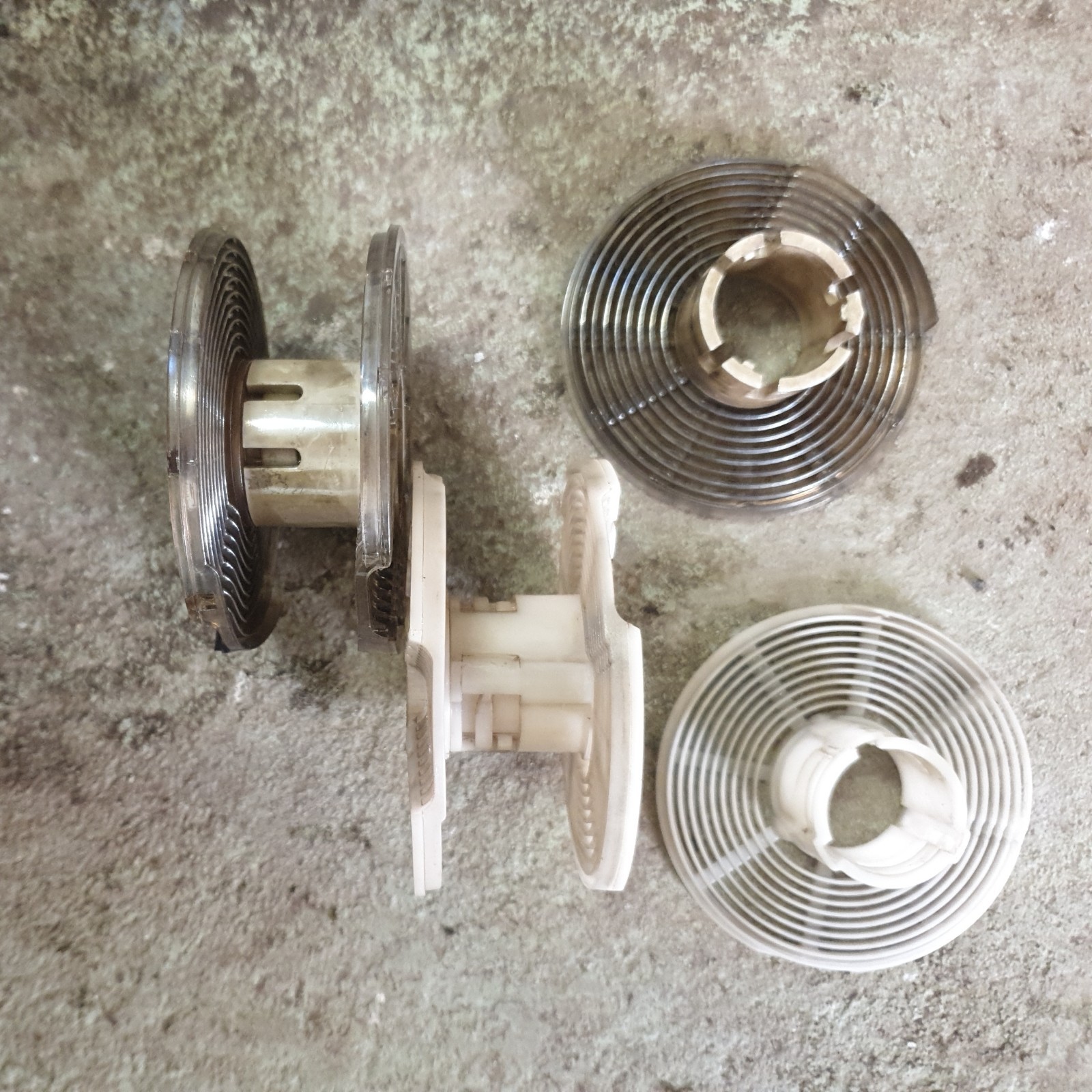 JOBO CPE 2 Processor FULL OUTFIT, ready for 35mm 120 + others, tanks + reels
