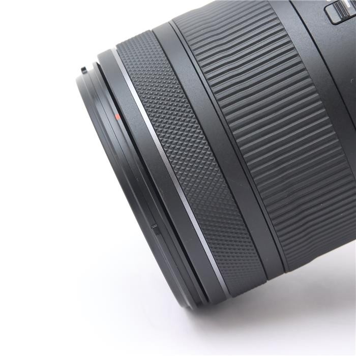 Canon RF 28-70mm F/2.8 IS STM (Canon RF mount) -Near Mint- #82