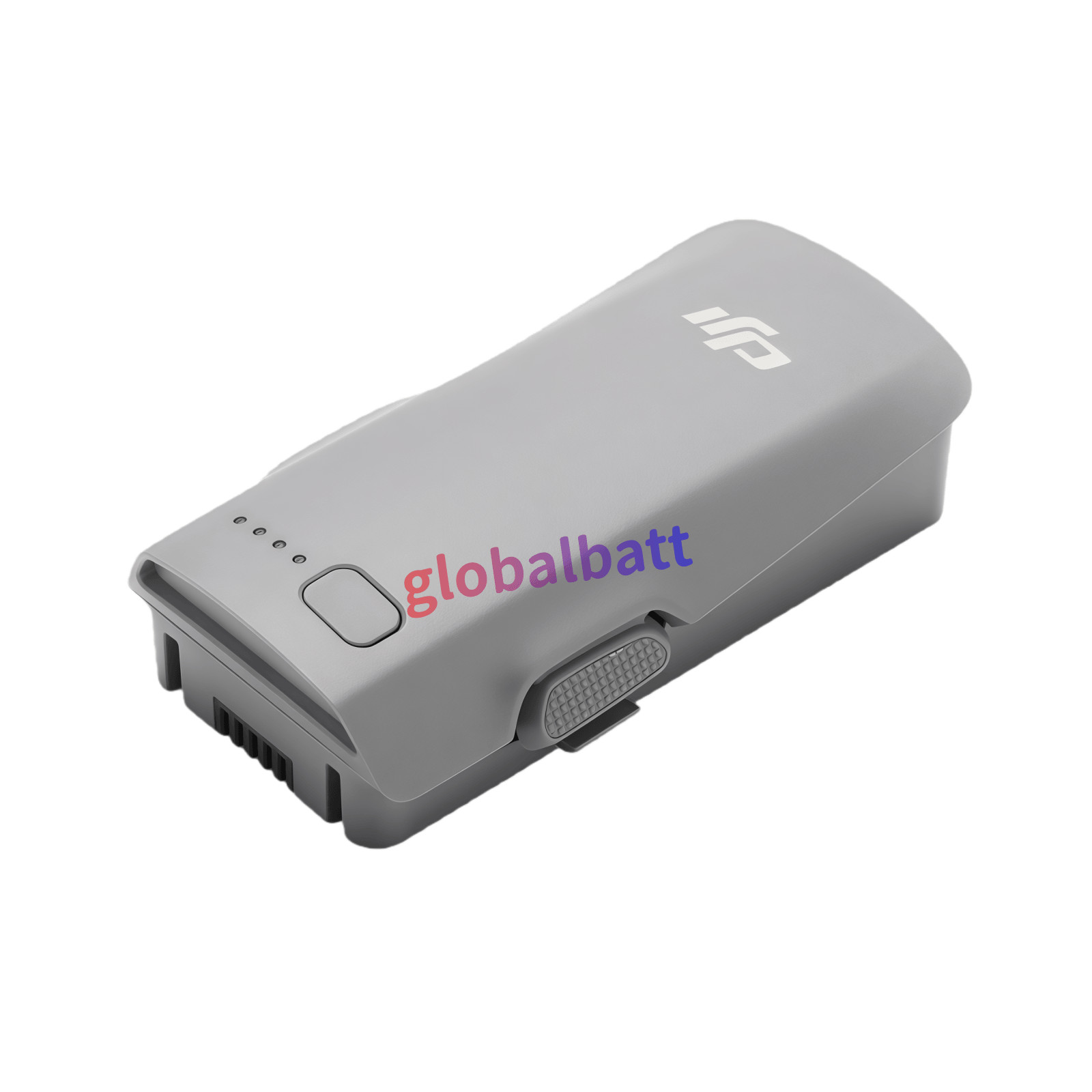 2PCS New Original OEM 1606mAh Battery for DJI Neo 2 Intelligent Flight Drone
