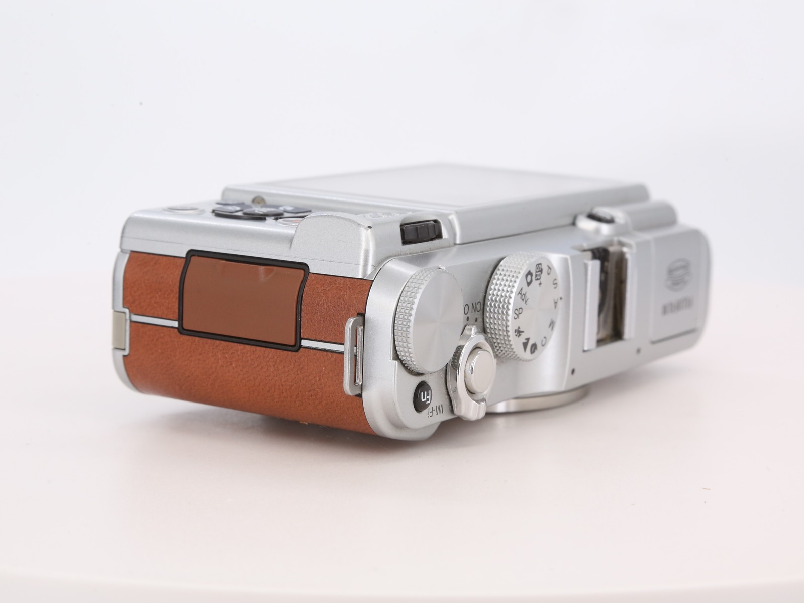 [Good, Fast Shipping] Fujifilm X-M1 Camera