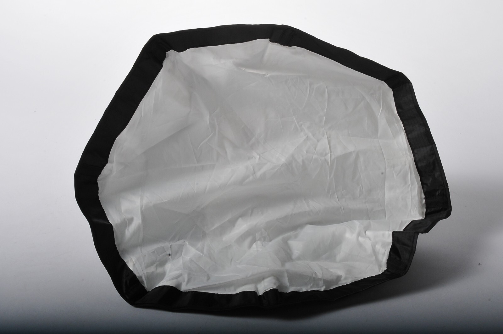 Profoto OCF Softbox 2′ Octa – 101211 Open box, one year warranty, no ring