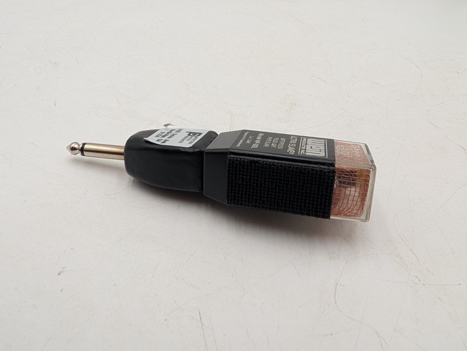 Wein Ultra Slave Model WP-SSL-E Battery-less Pulse Light Photo Slave