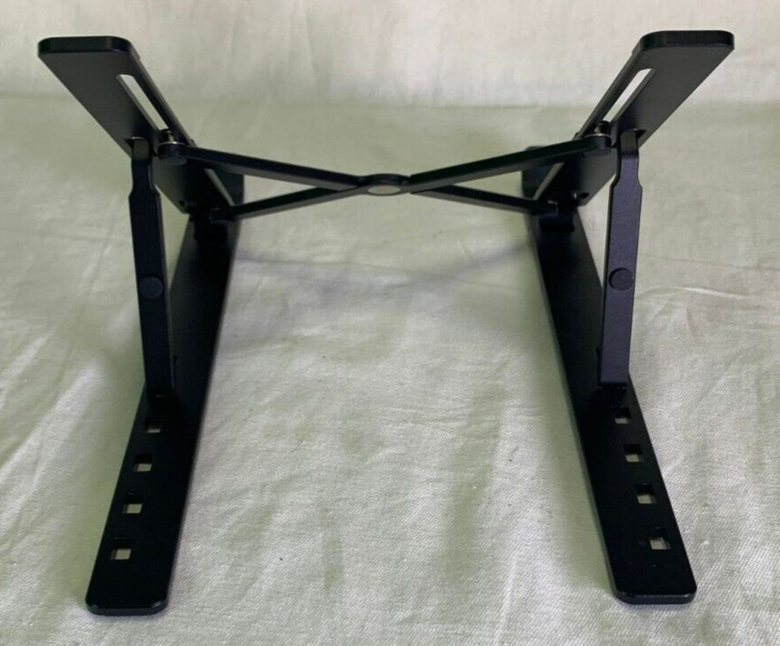 PTZCAM Switch N8 – 8 Channel NDI Switcher and PTZ Controller w/RTMP Streaming