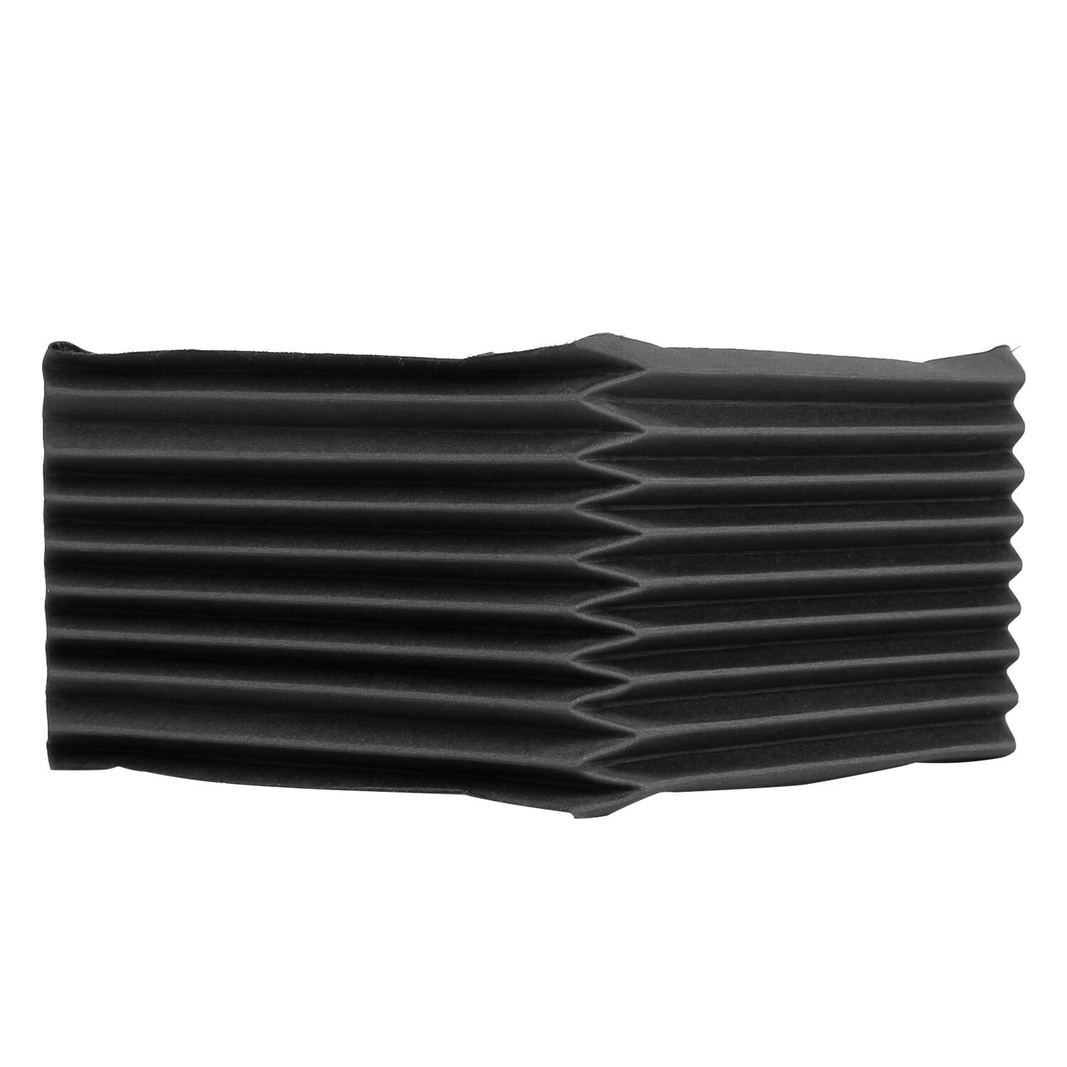 Multicolor Professional Made Replacement Bellows For Mamiya RB67 RZ67 6×7 Camera
