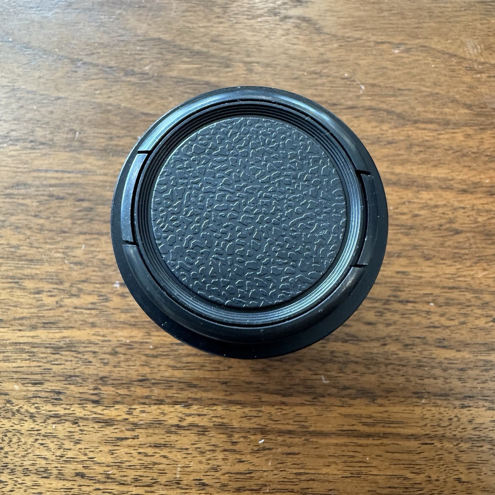 Opteka High Definition 2X Telephoto Converter M42