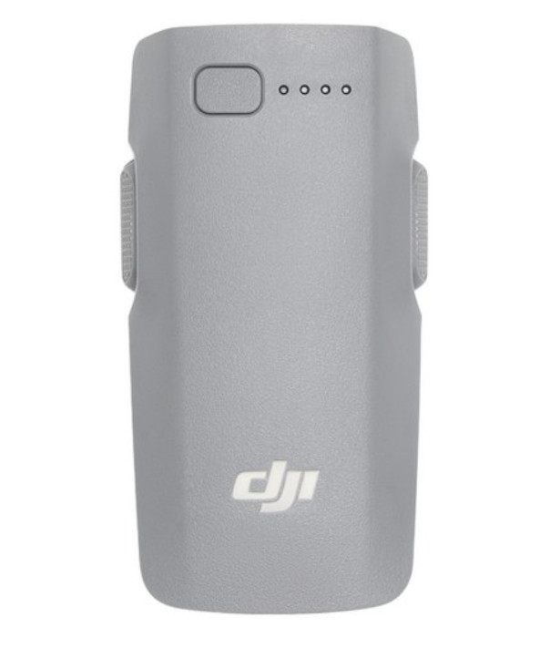 DJI Neo 2 Intelligent Flight Battery (1606mAh 7.16V) / US Duty Incl. Express