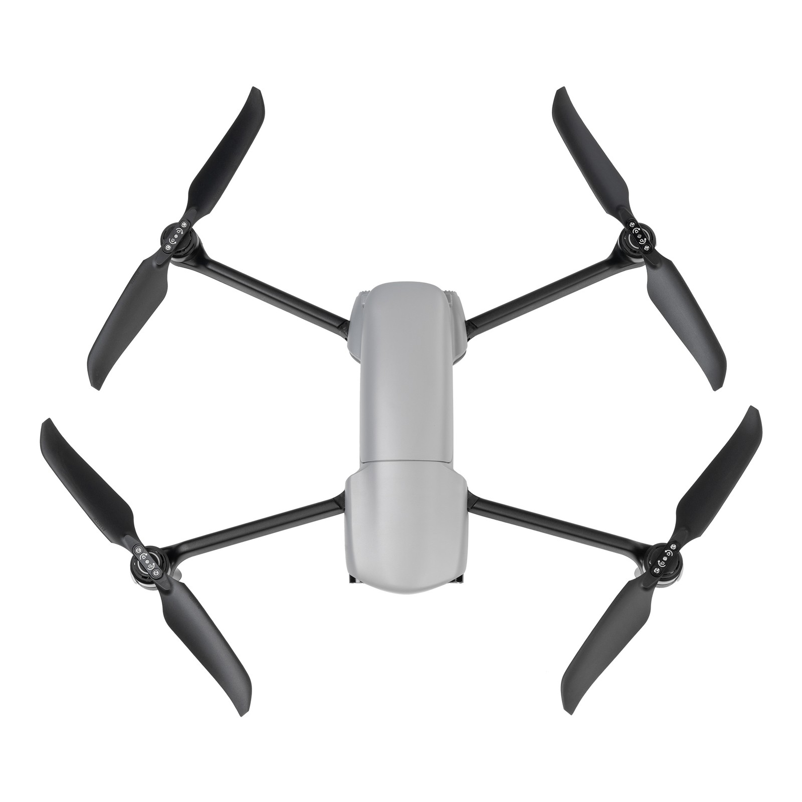 Autel Robotics EVO Lite 640T Enterprise – Plus Combo