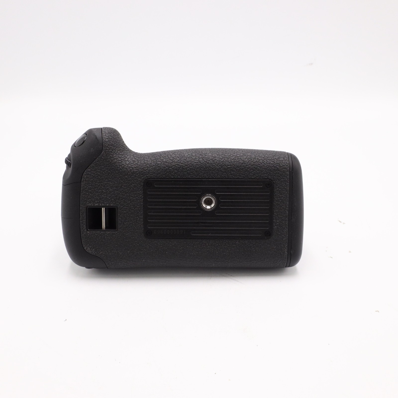 Canon BG-E9 Battery Grip for EOS 60D *USED*