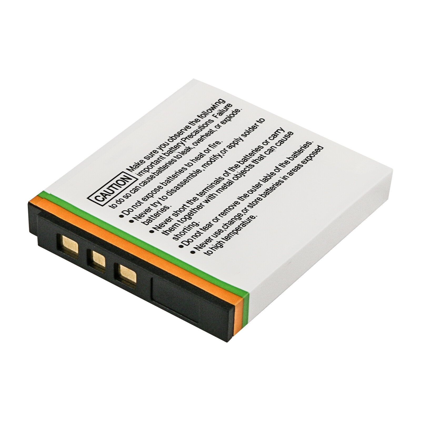 Kastar Battery Slim Charger for Kodak KLIC-7001 & Kodak EasyShare MD853 Camera