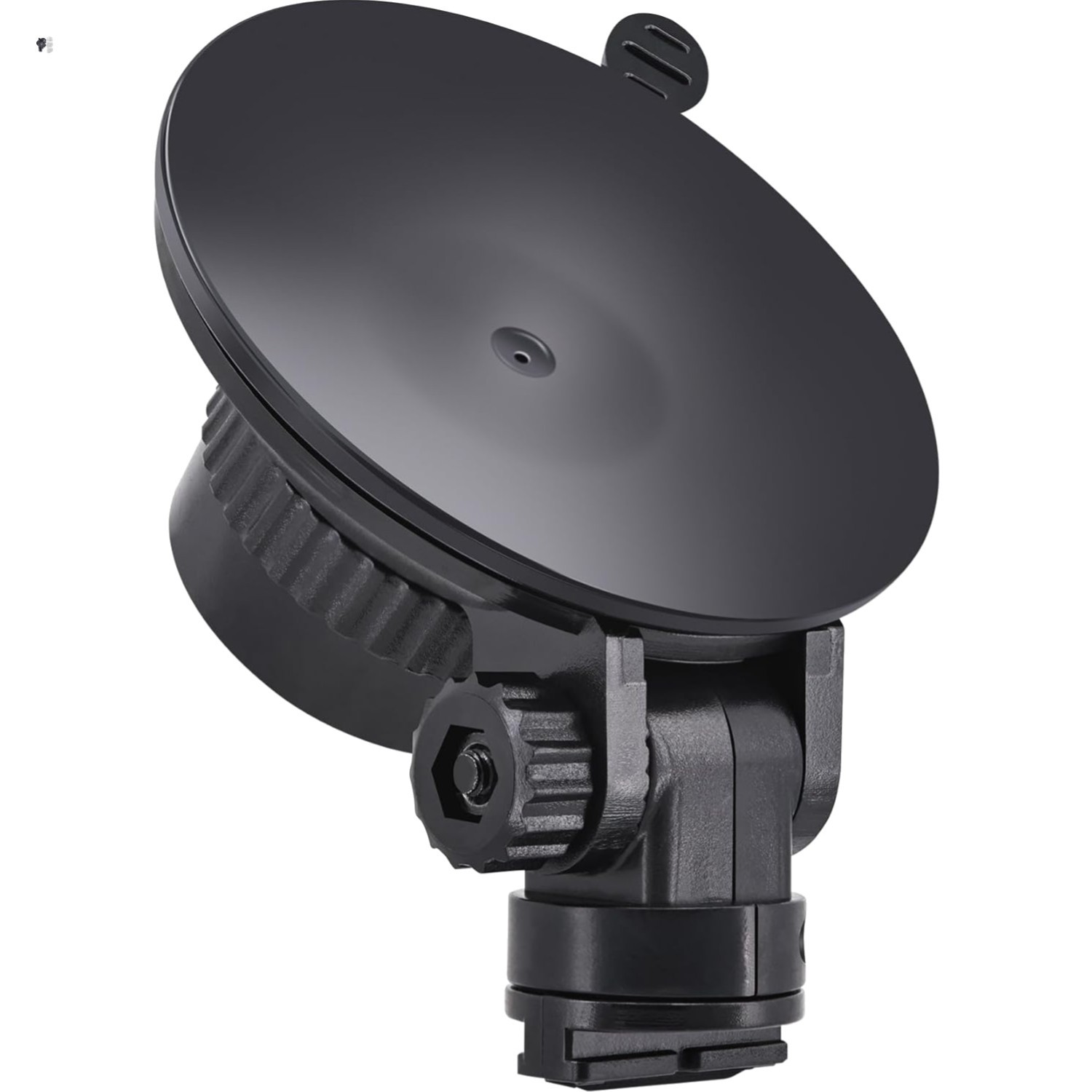 Suction Cup Mount for Rove R2-4K, R2-4K PRO, R2-4K Dual, Stealth 4K, Stealth …