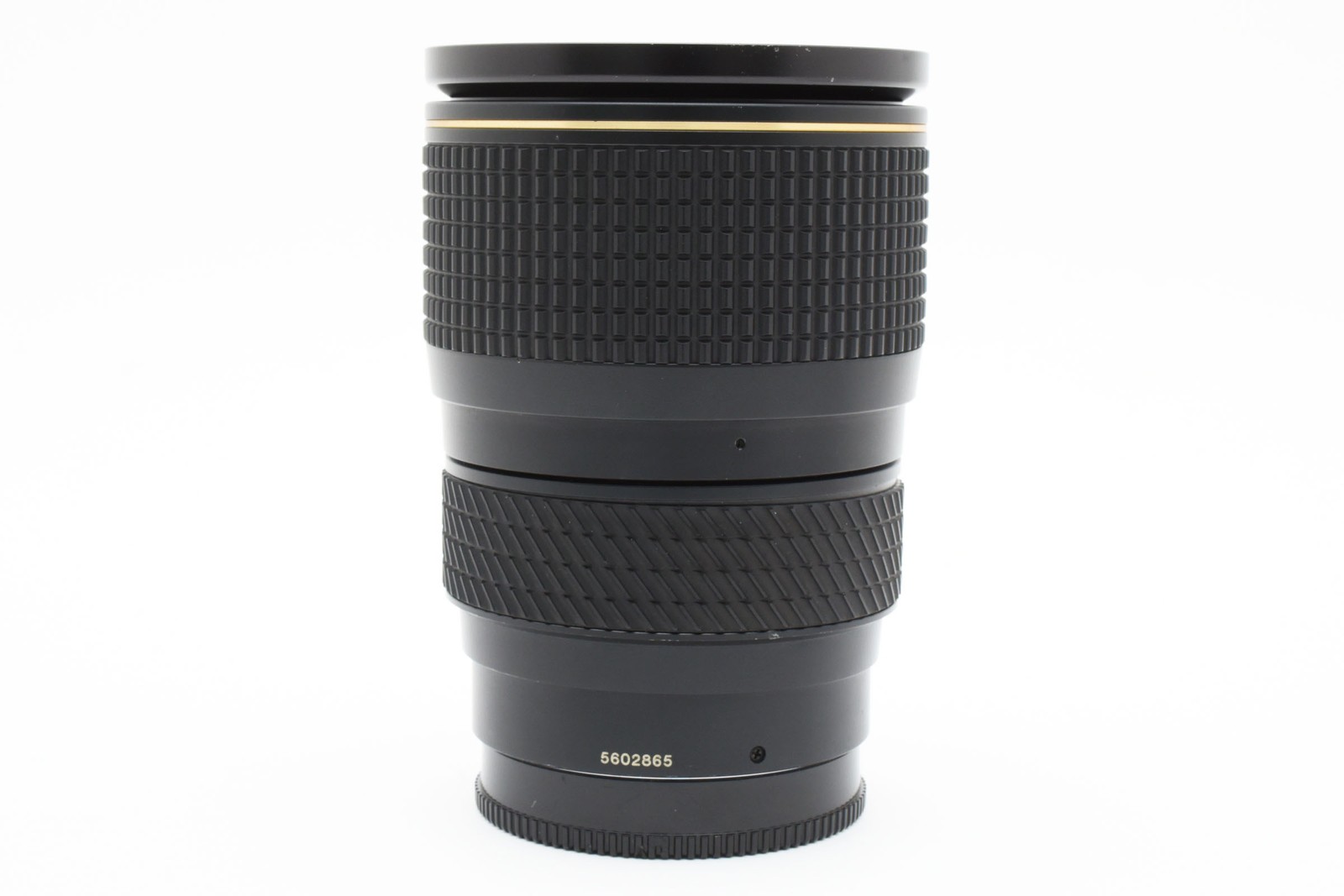 [Near MINT] Tokina AT-X PRO AF 28-70mm f/2.8 Zoom Lens for Minolta From JAPAN