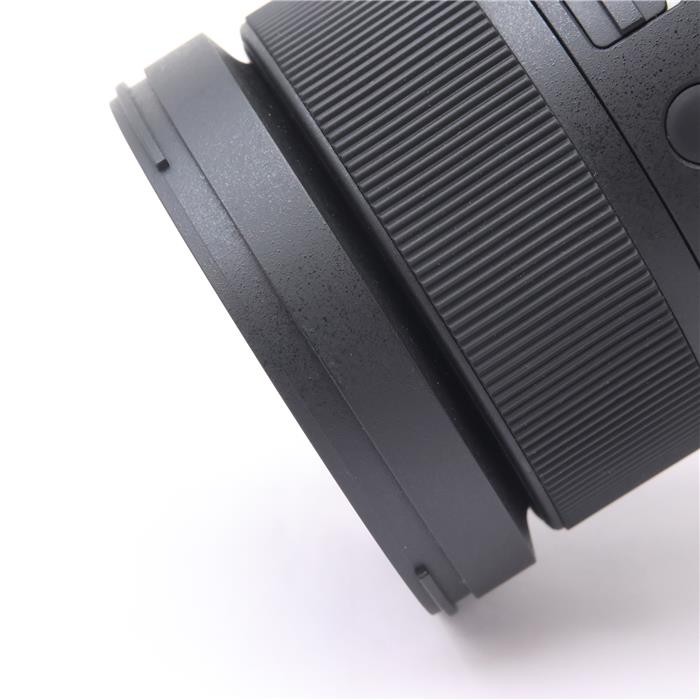 Sigma 28-105mm F/2.8 DG DN Art (for Sony E mount) #52
