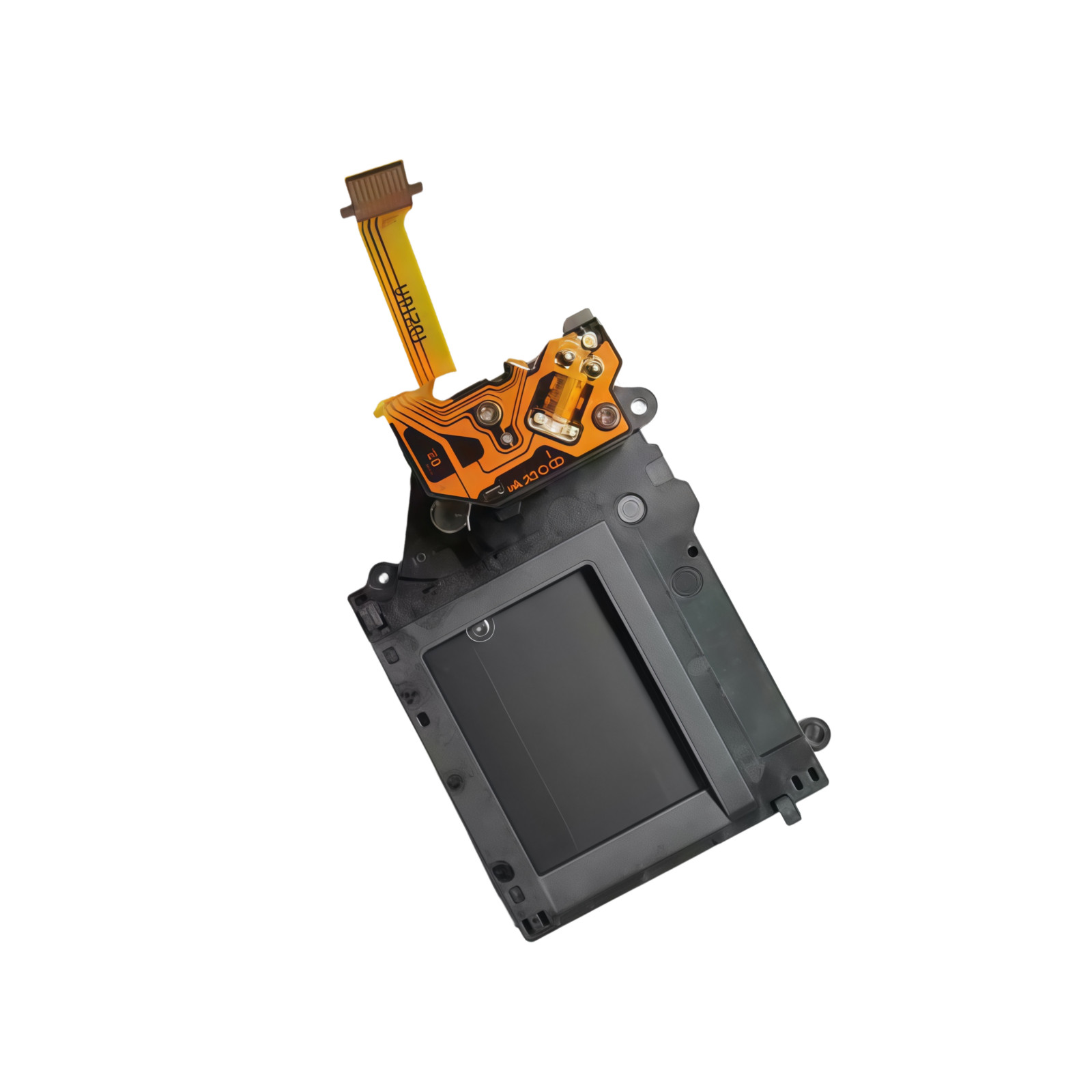 Camera shutter suitable for Sony NEX-3N 3N A5000 A5100 camera accessories