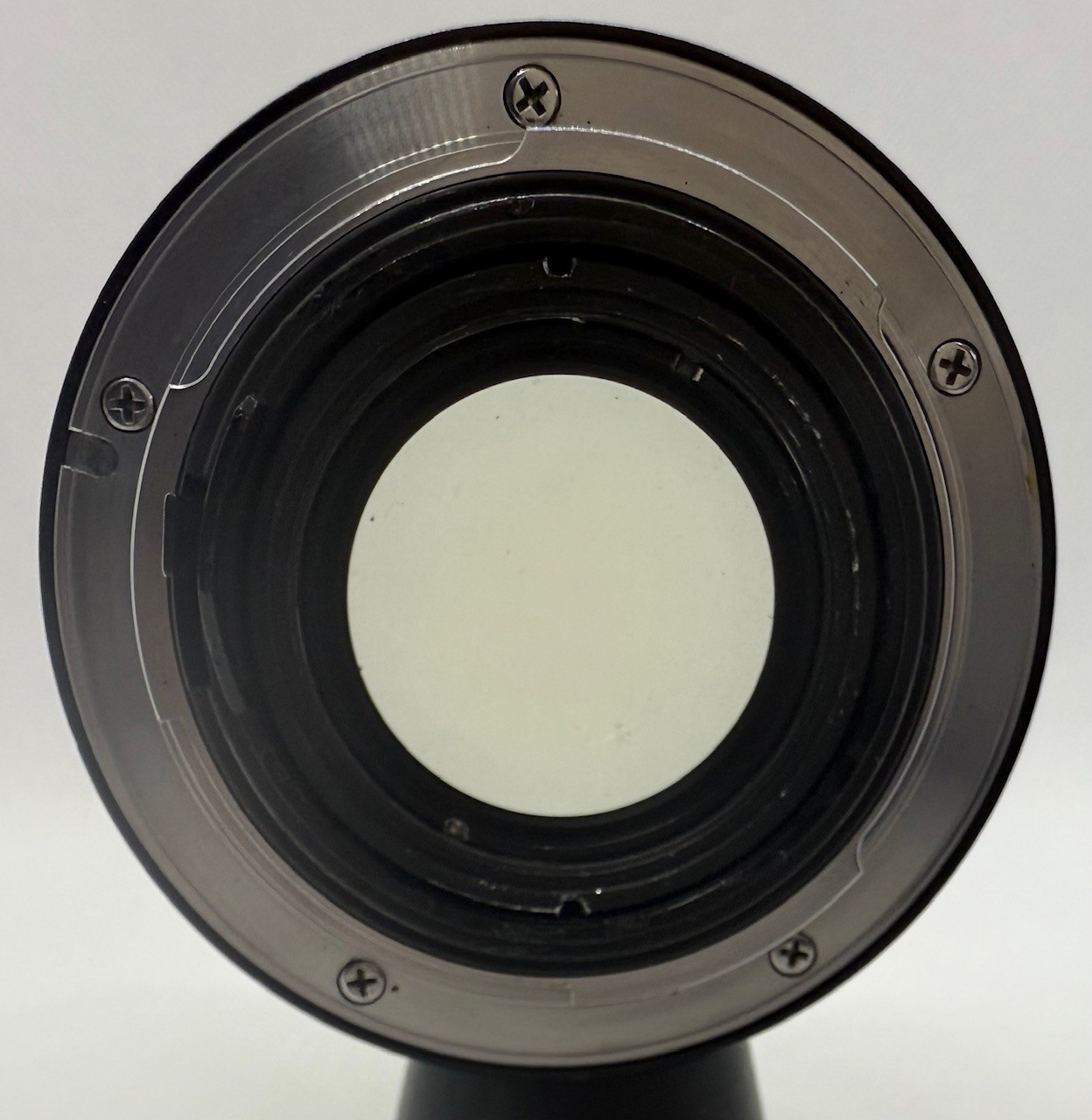 【Excellent】Asahi SMC Pentax Lens 1:1.8/55 Manual Made in Japan【236】