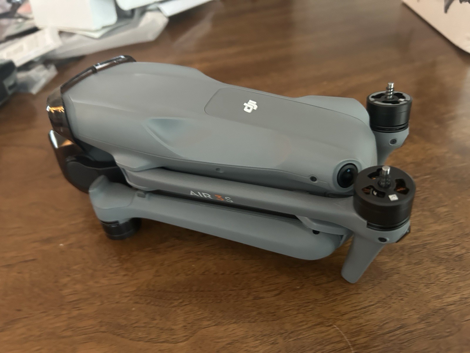 DJI Air 3S 4K Camera Drone Perfect – Free Delivery