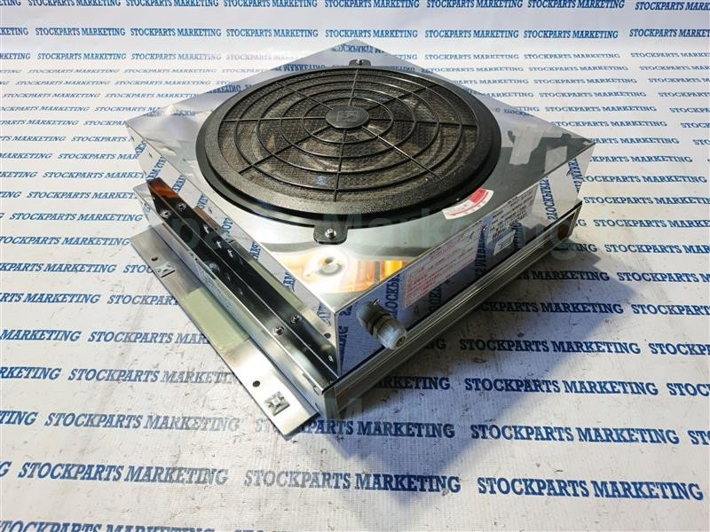 Airtech CD3052533 Hepa Filter w/ MAC-IIA-30 Fast Ship 30 Days Warranty