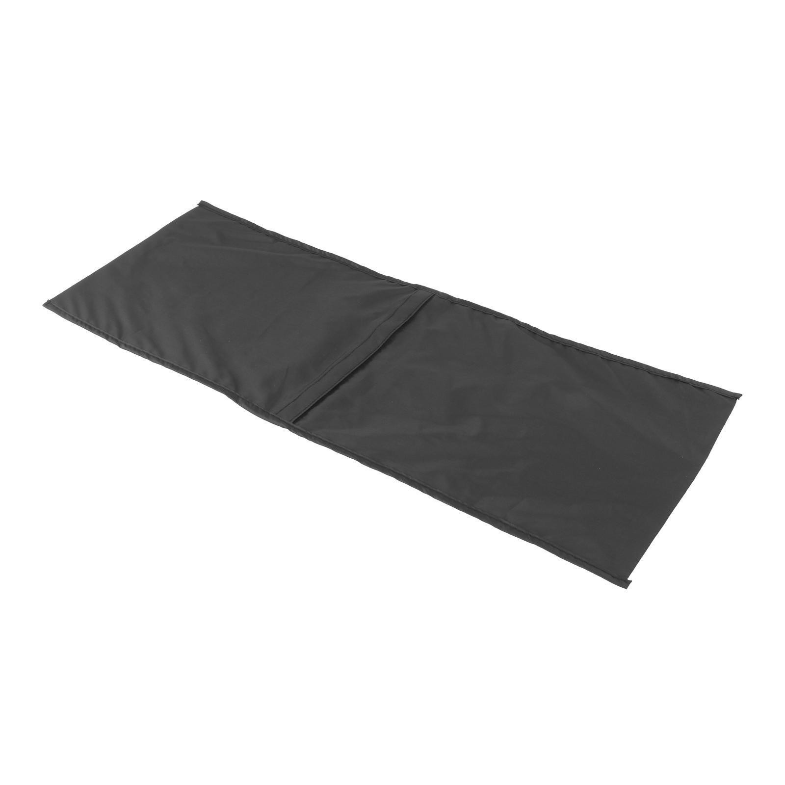 Photography Sandbag Balance Sand Bag Weight Bag for Tripod Lampstand Sturdy