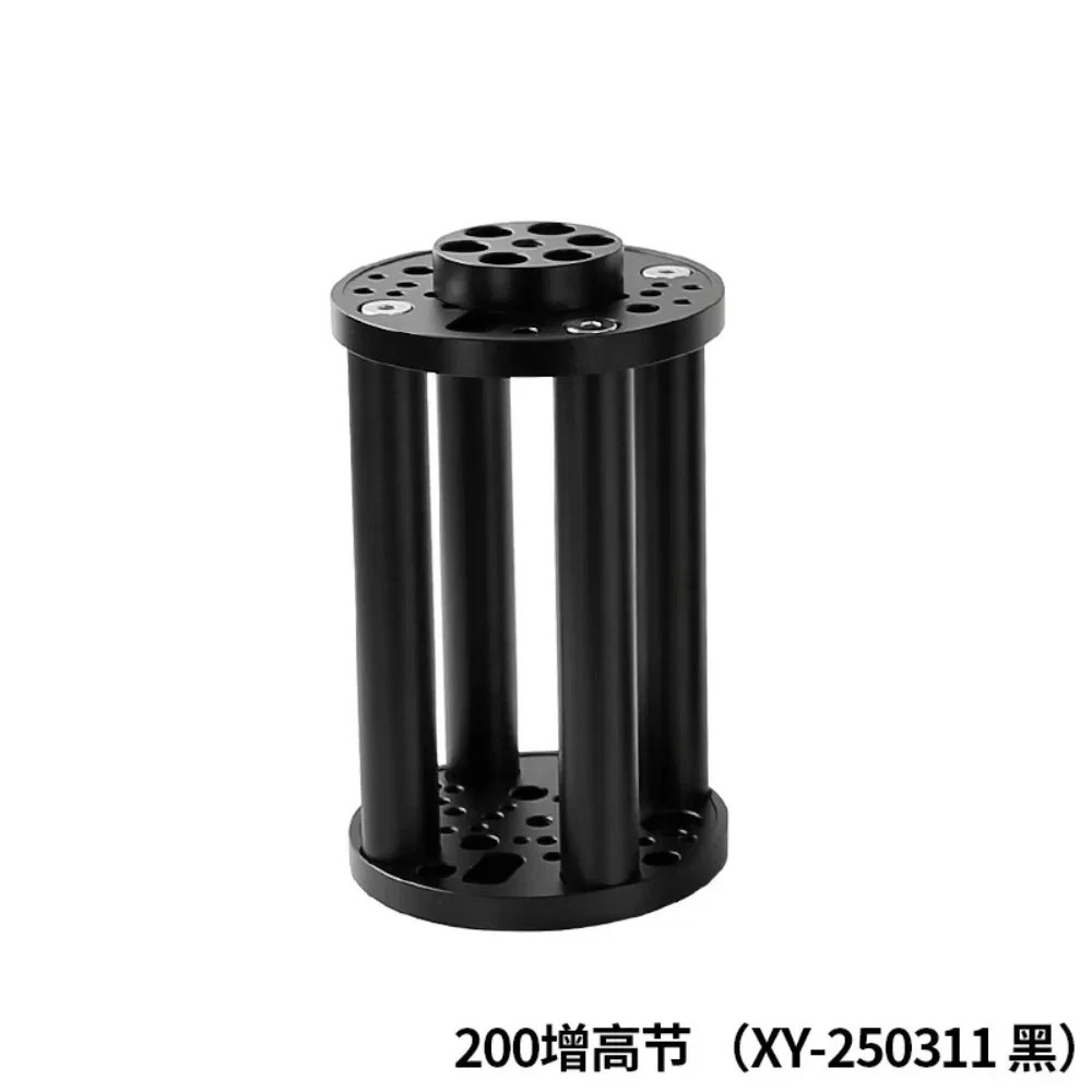 Extension Columns AM5 Equatorial Mount CEM40 Aiden/Zhenwang ZWO TC40 Tripod