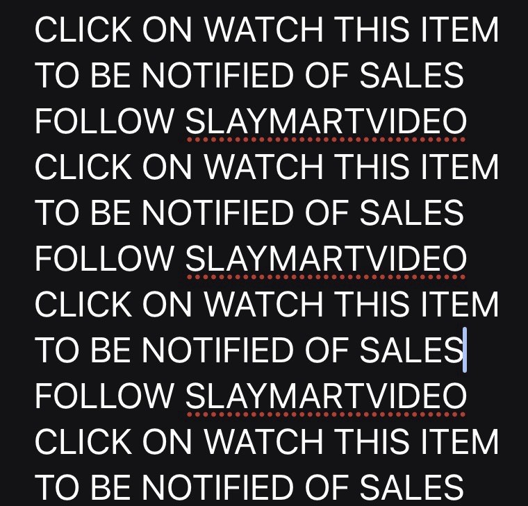 Canon auto zoom 518 super 8 – Slaymartvideo See All Our Items VHS DVD Blu Vinyl